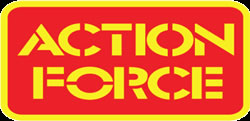 Action Force